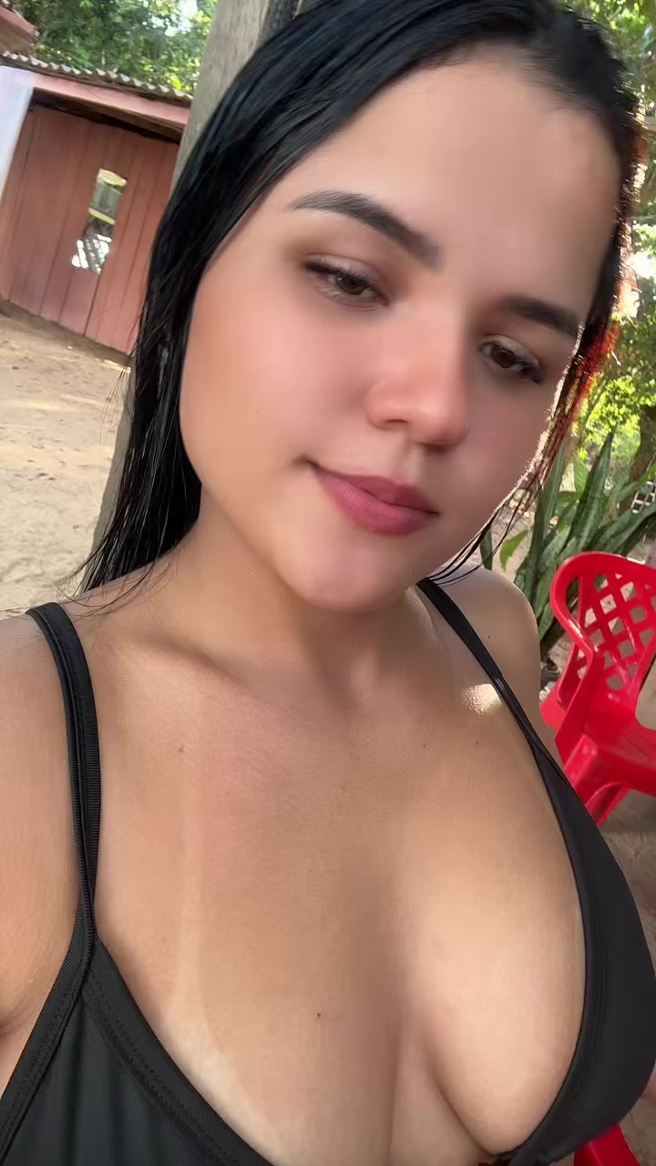 @tayssousa♤
