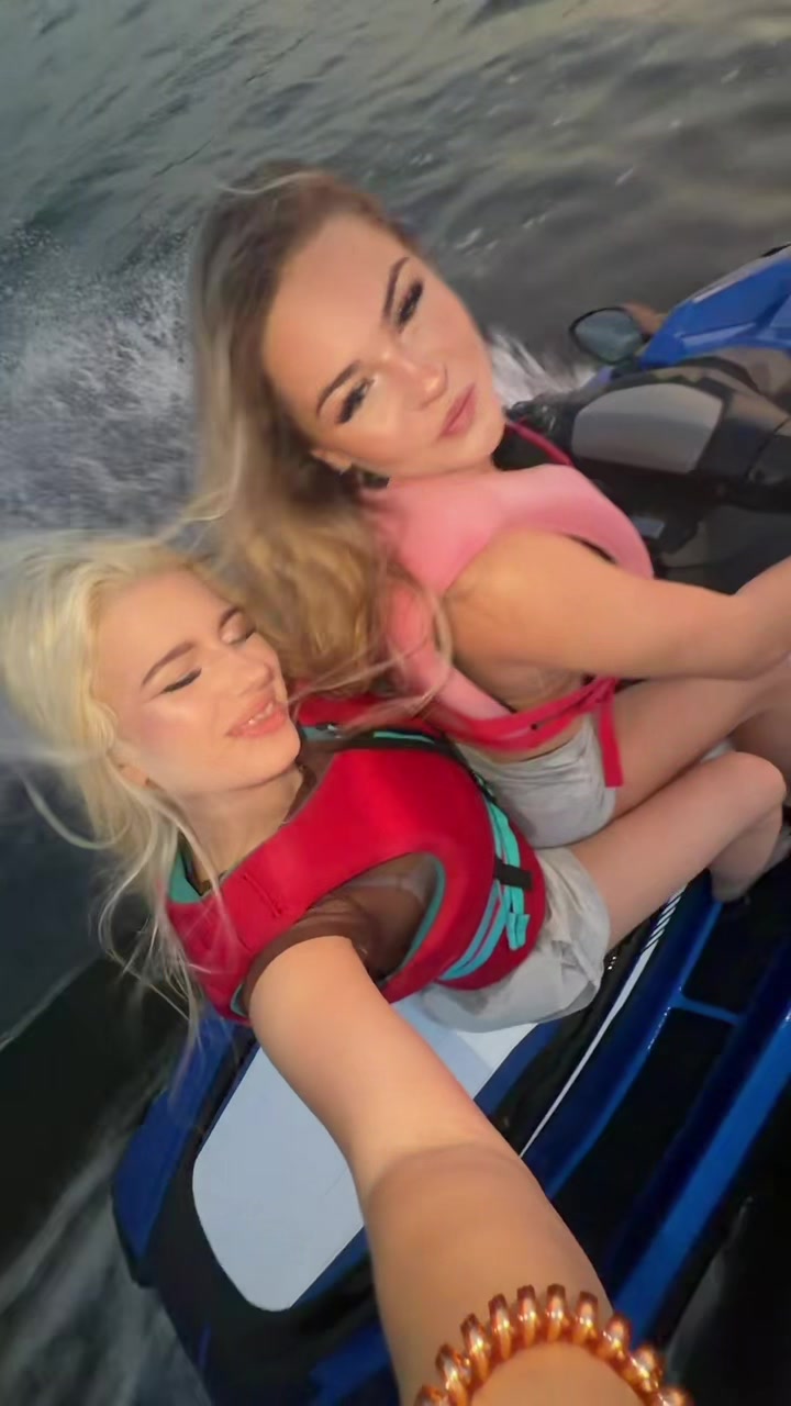 @аикснюта
