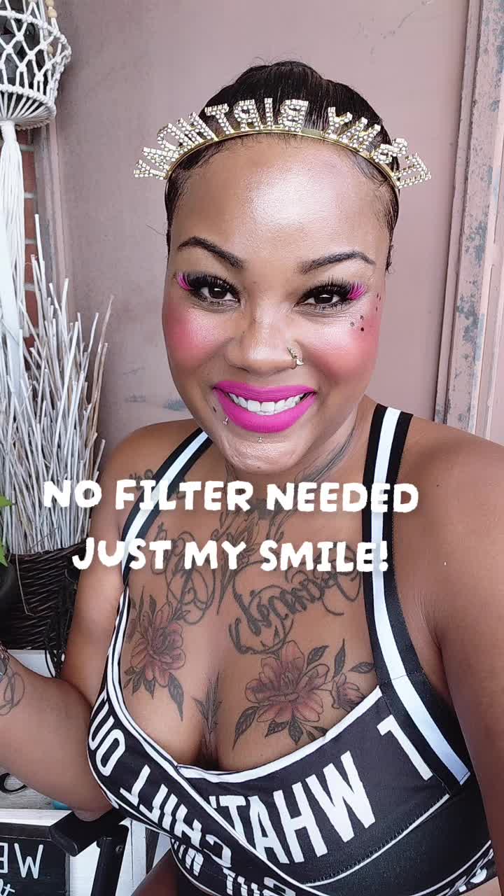 @MelaninMumz2