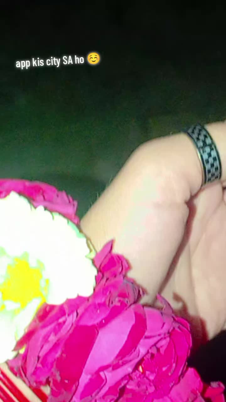 @🥀Zahra🥀