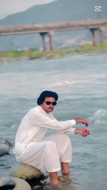 @ASAD RAHII❤❤❤
