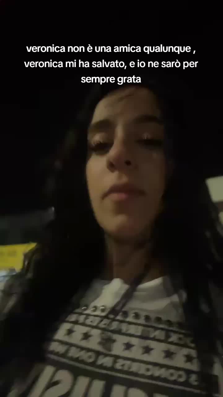 @ginevrasantucci_
