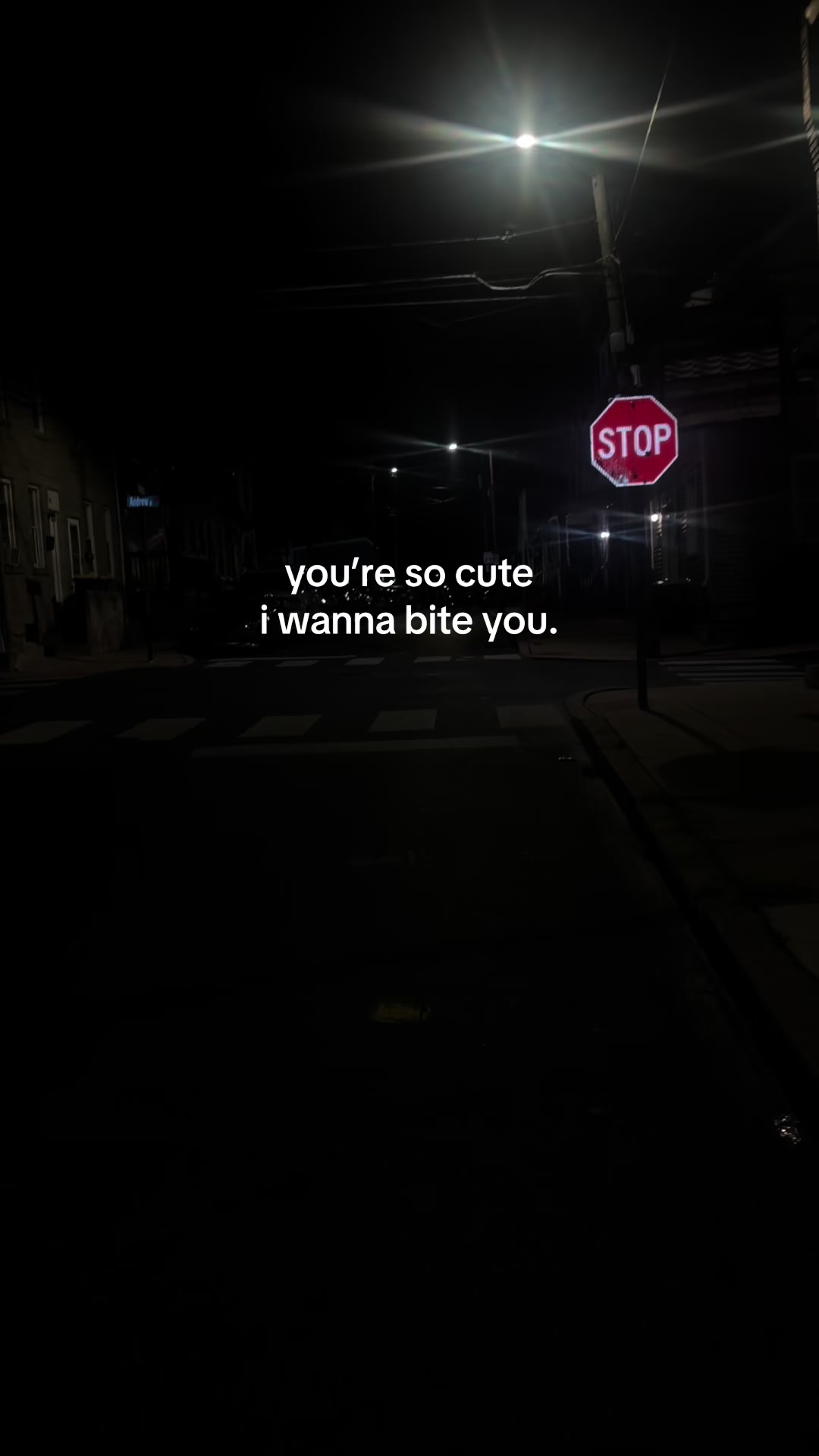@ThatNightWalk