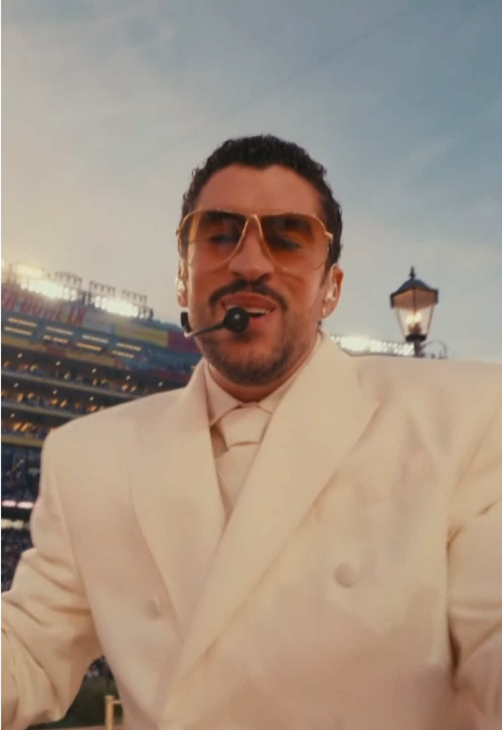 @NFL