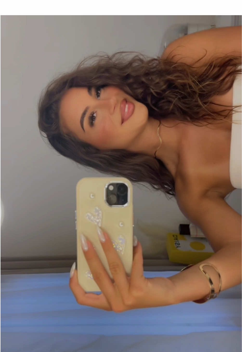 @Anastasija