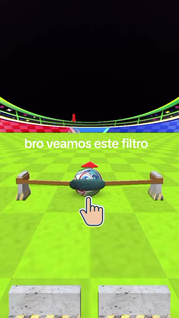 @argentina virus