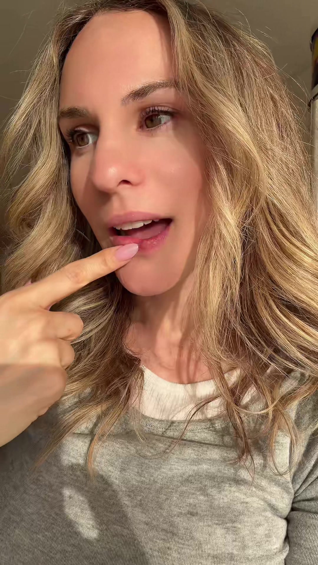 @Kate