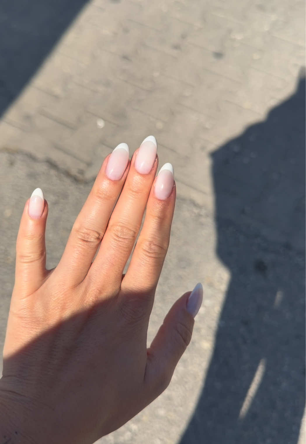 @beauticianesra
