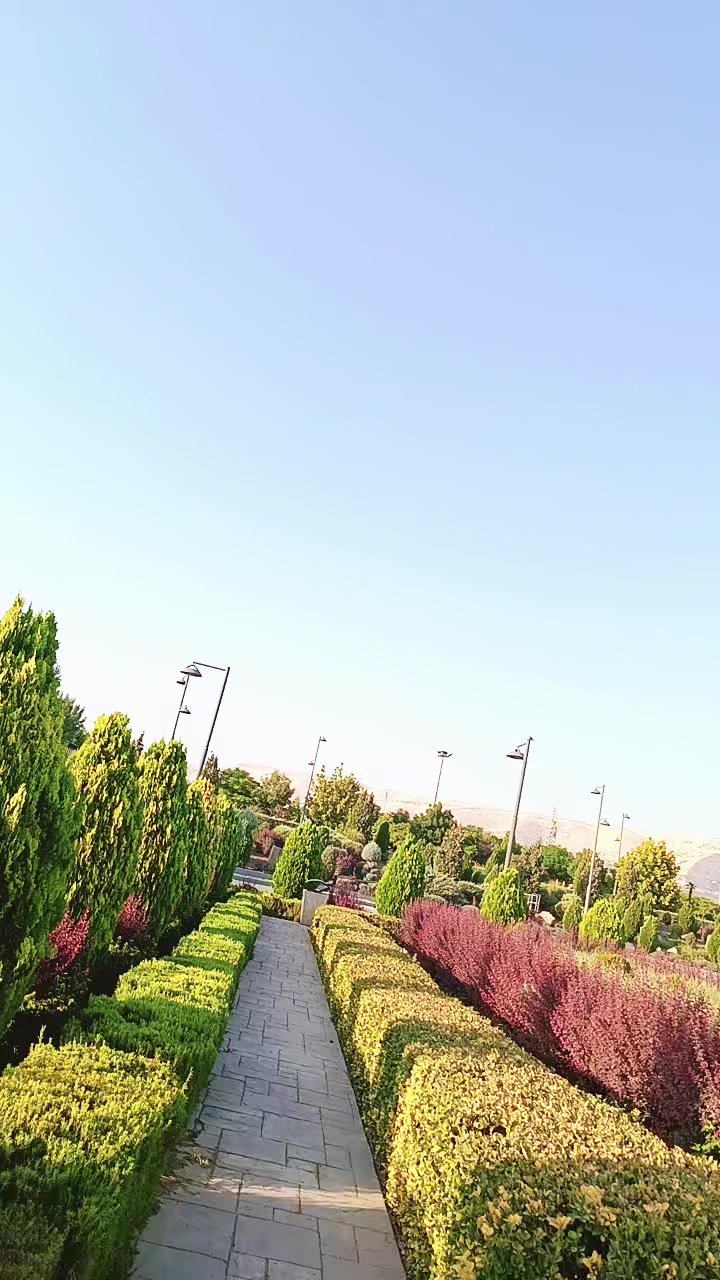 @शेर्पा को छोरी