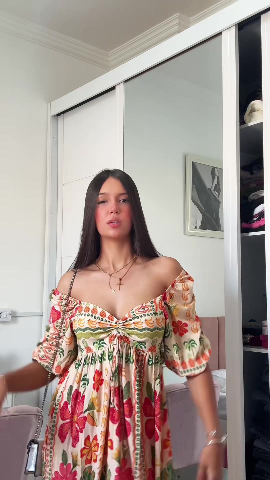 @ribeiro🪽