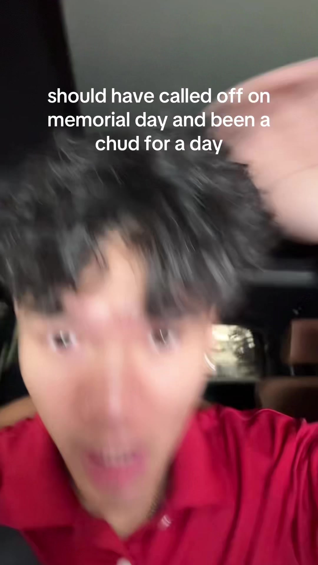@calvluo