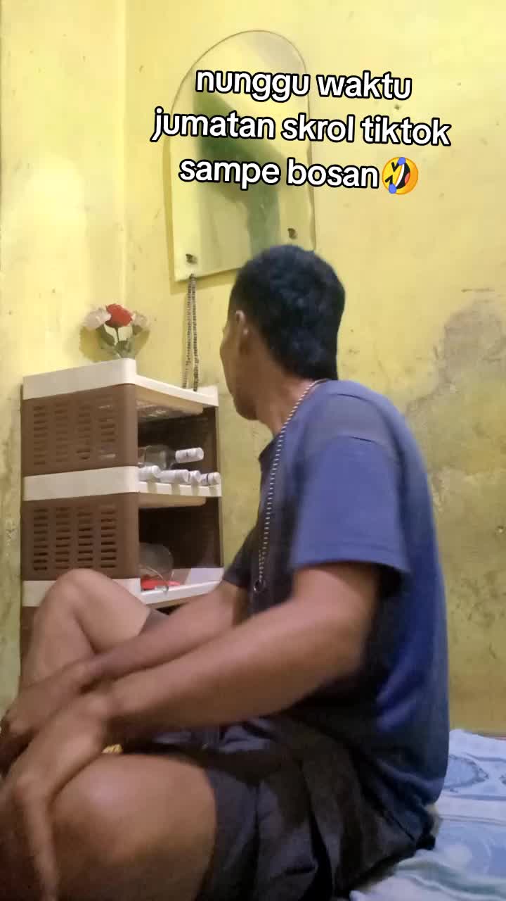 @bang sidung