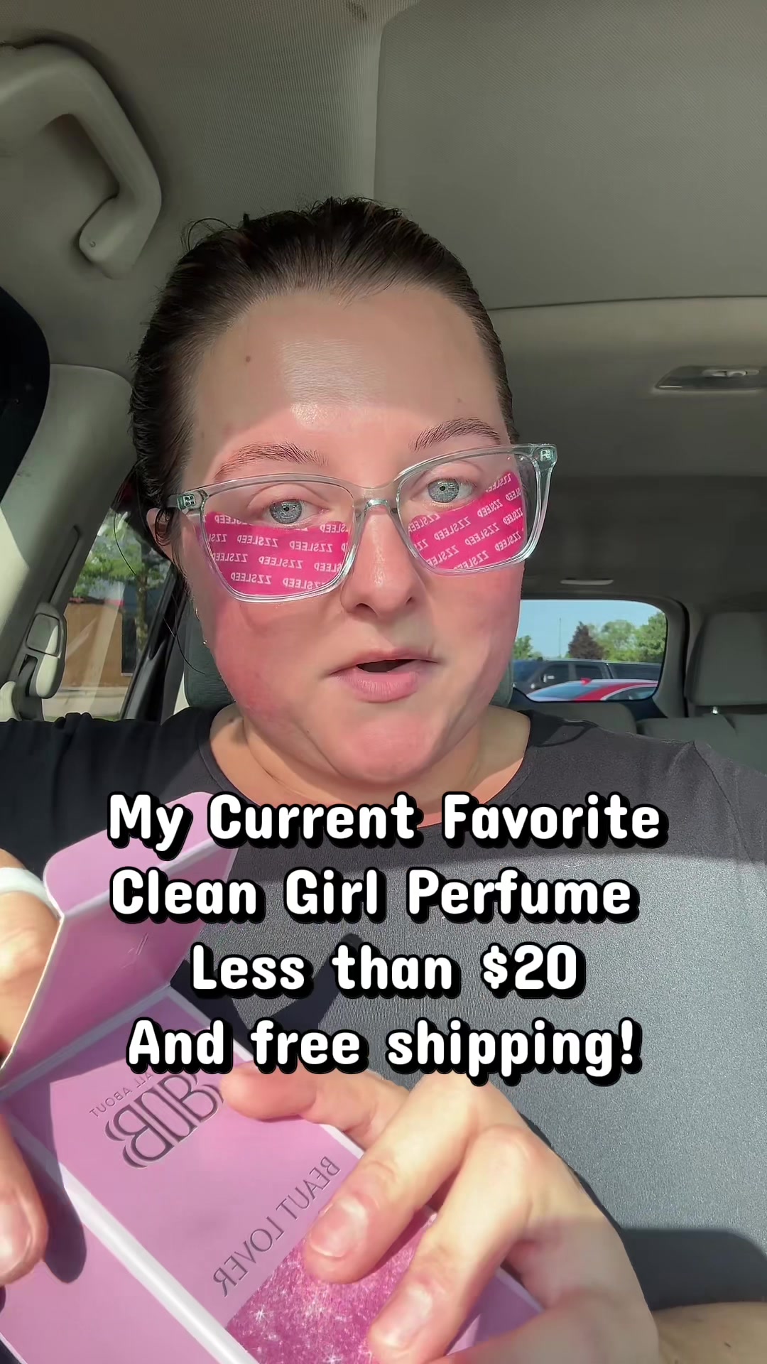 @Christina