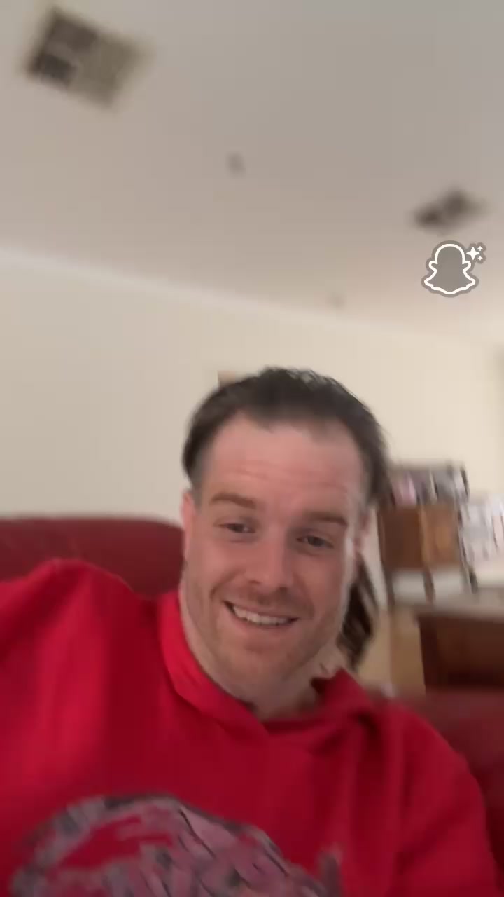 @emmalouisef367