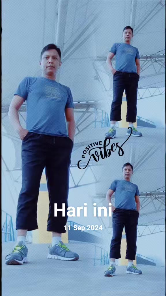 @FANDi