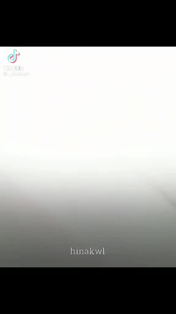@yeagerists2