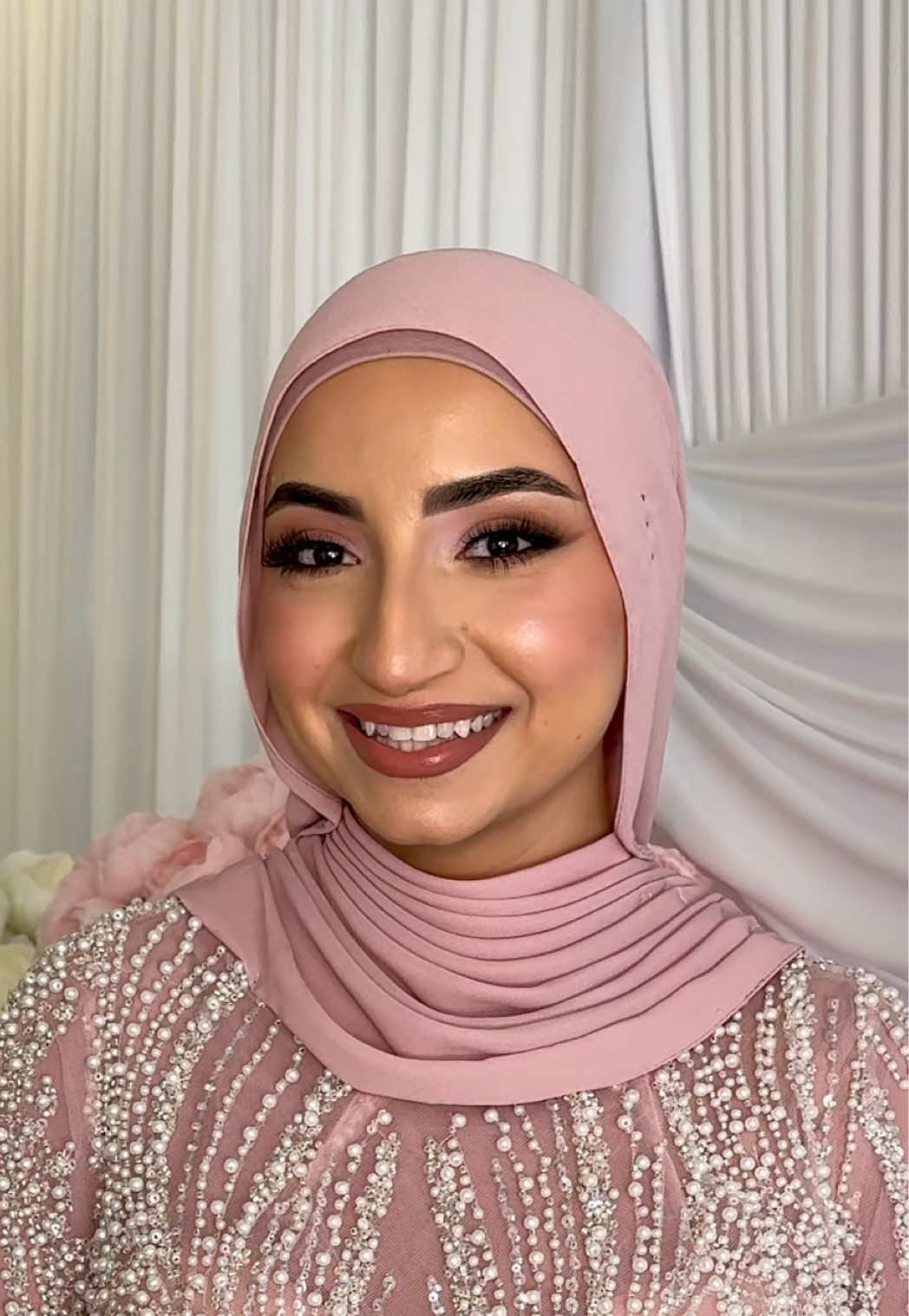 @YegHijab