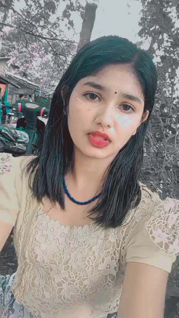 @Su Myat Mon ပါရှင့် ခင်ပေးကြ