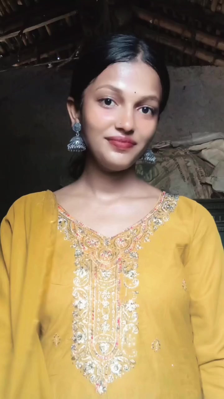 @king💝pandit❣️🌸🏵️