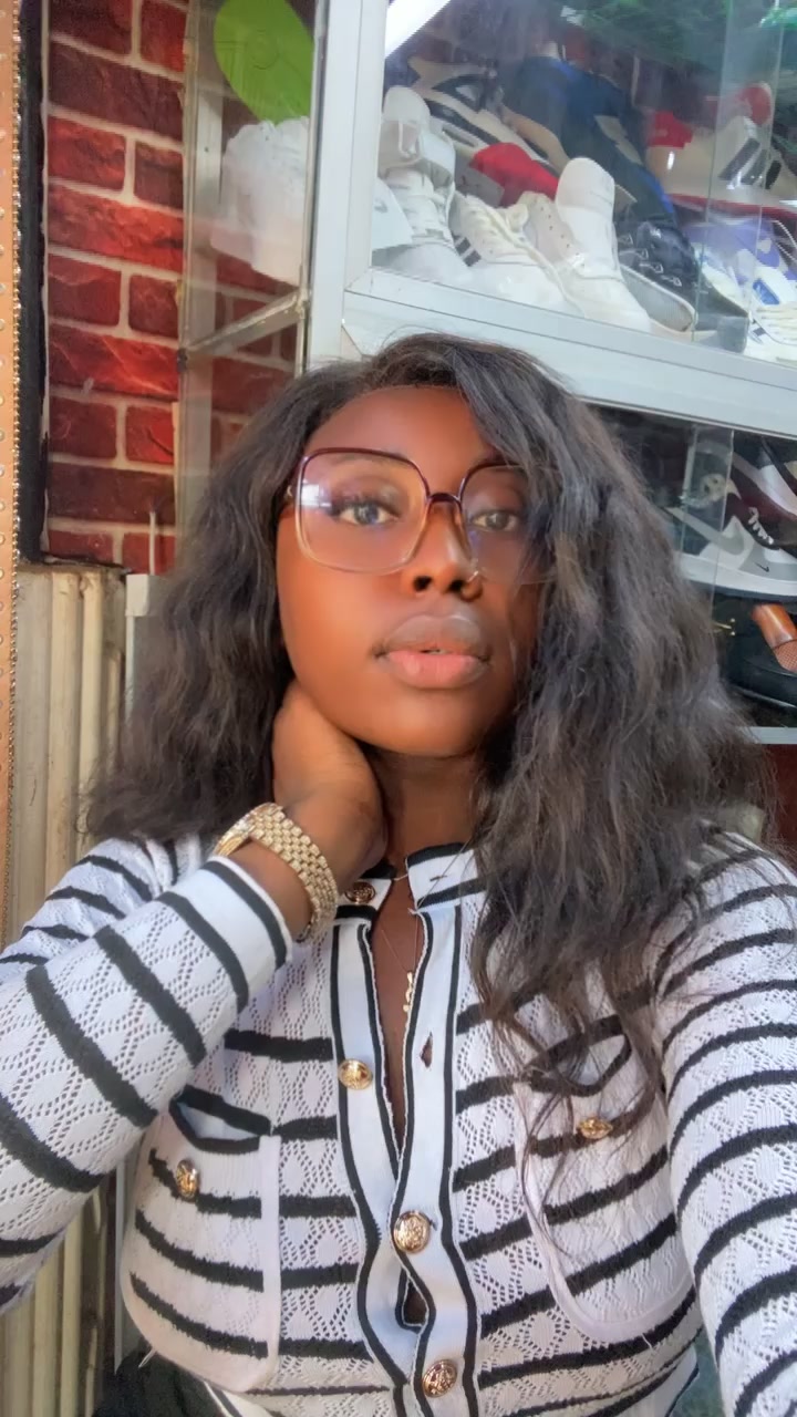 @lacamercongolaise🇨🇲🇨🇩