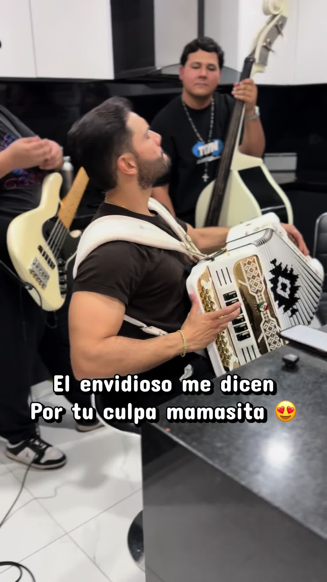 @La Ventaja