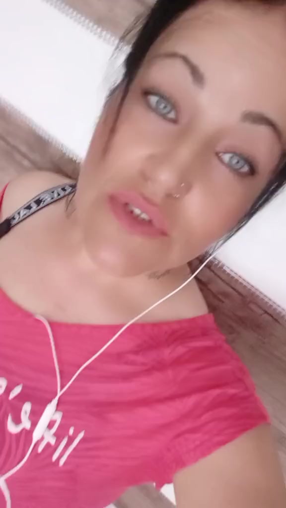 @özlemgunduzzz