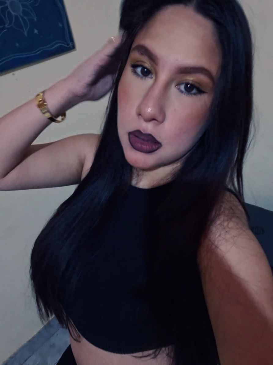 @Josephbel Rodríguez