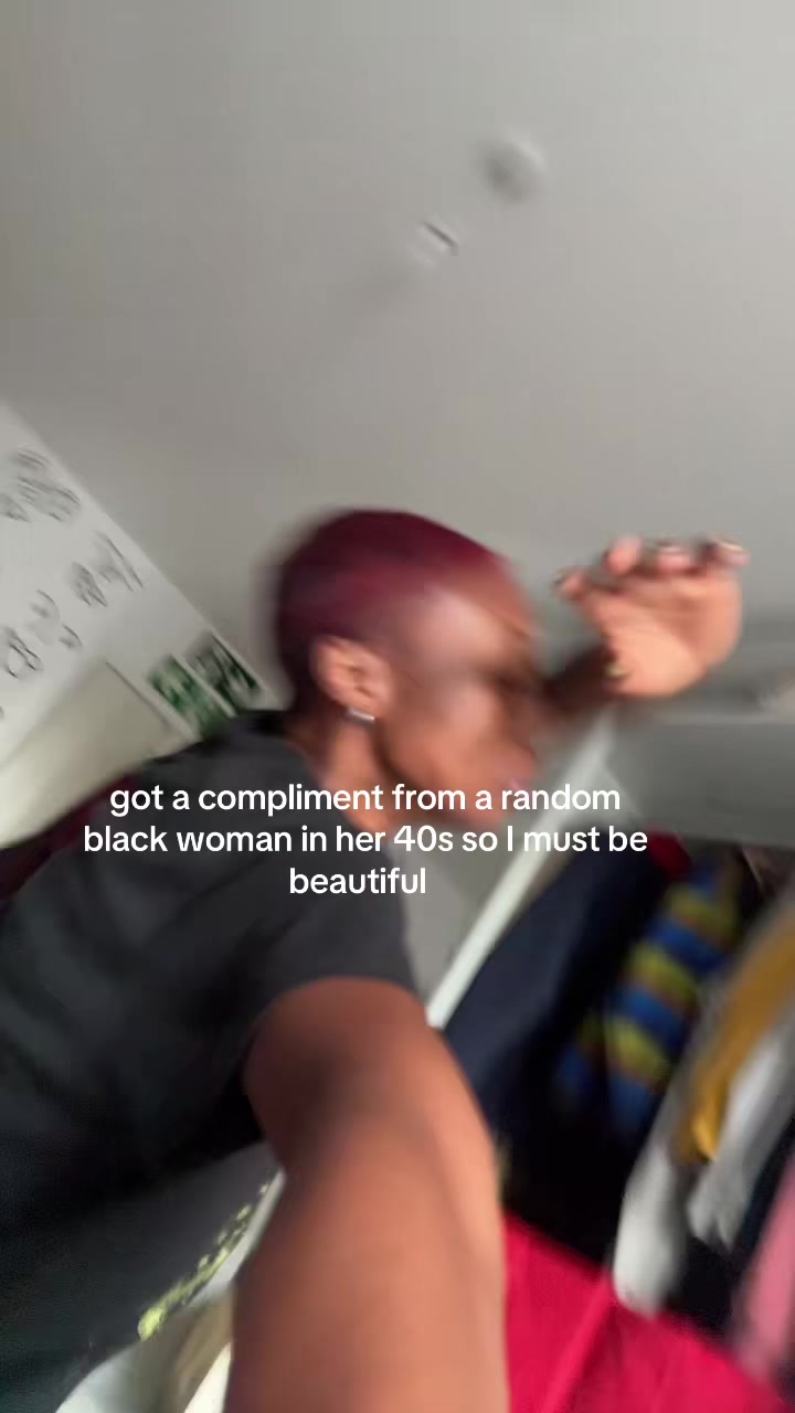 @kajiblessing