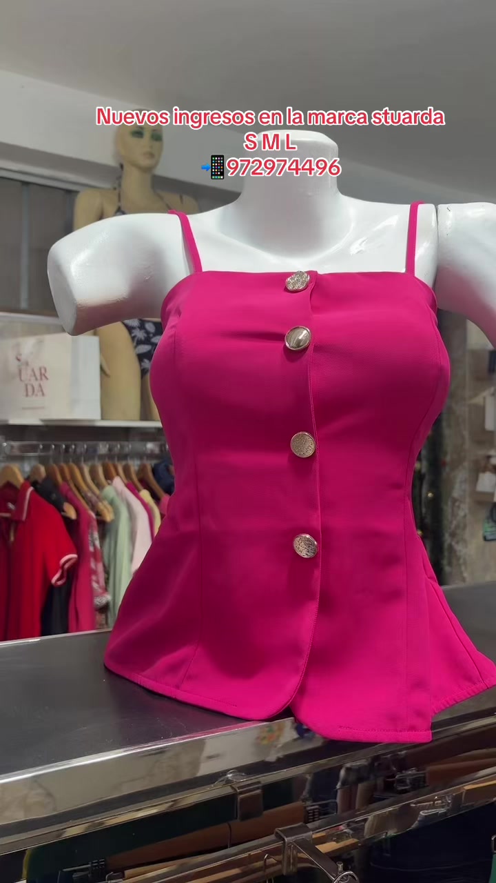 @criss closet-boutique