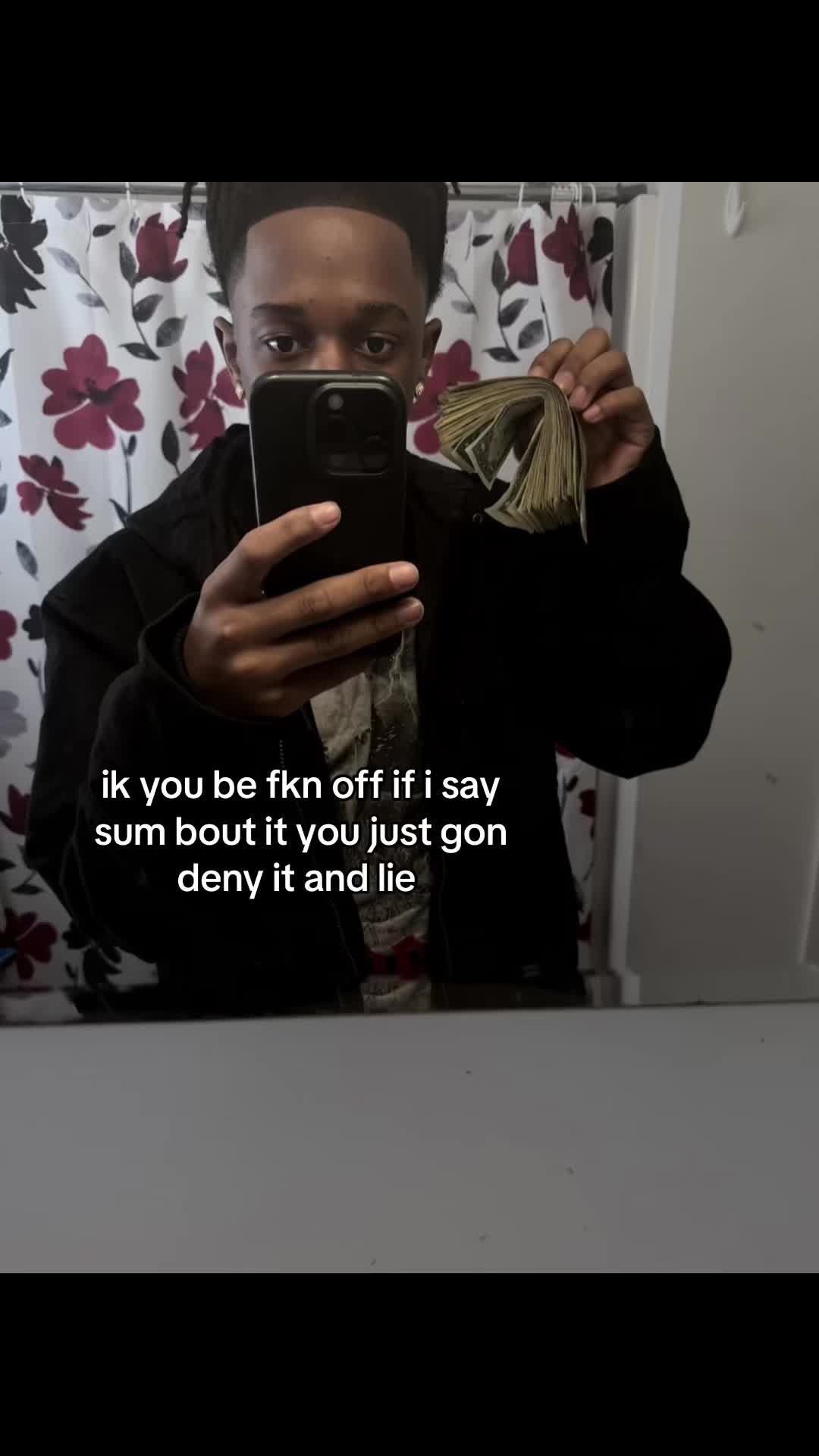 @wombxx4