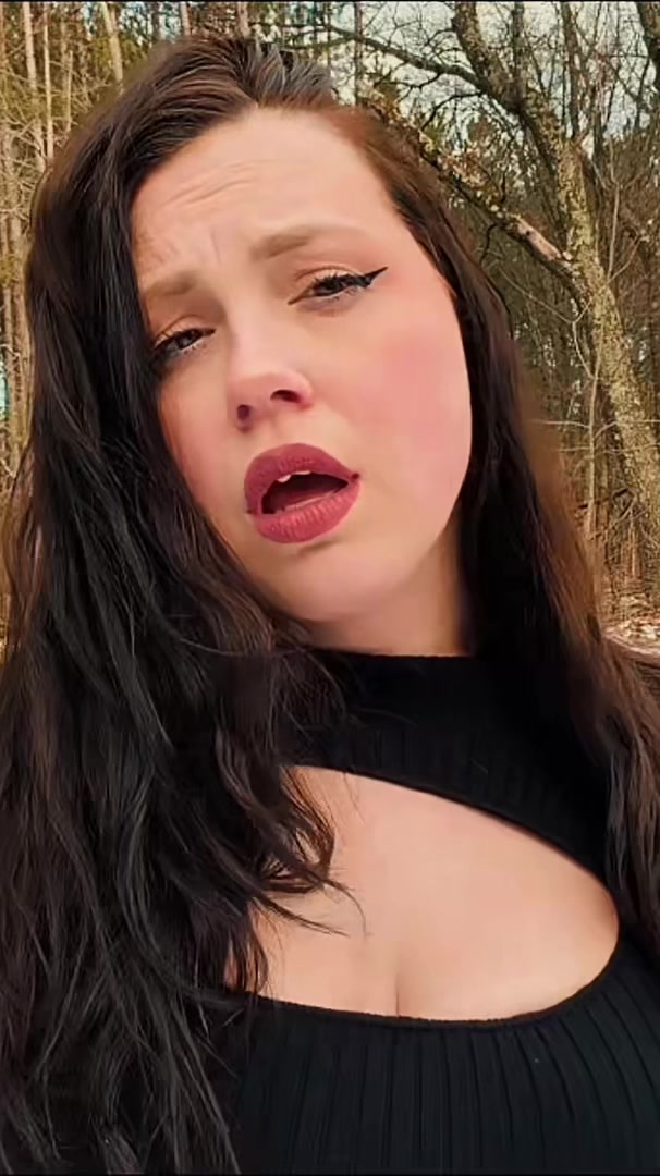 @itsyourgirlbreezyz