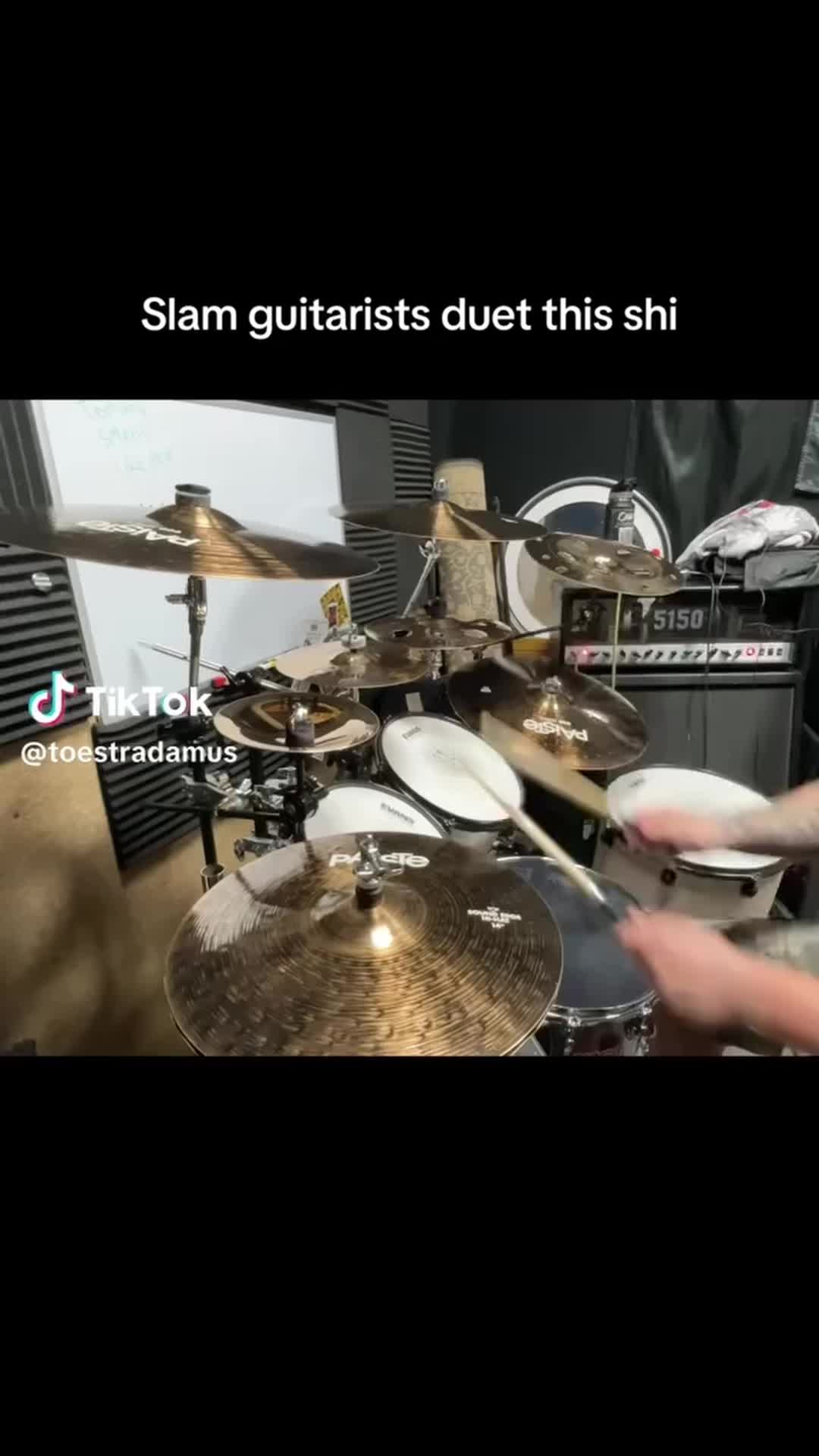 @GirlDad Grind