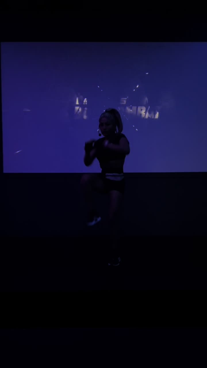 @PAOLA T. FERNÁNDEZ🔥