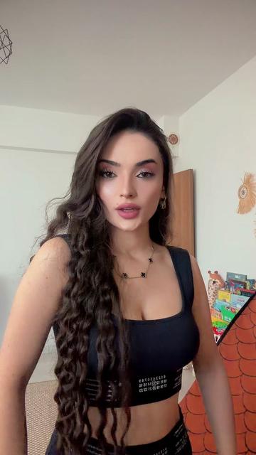 @Kübra Ağbaba💫