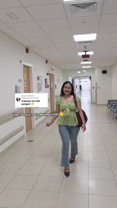 @ManggoGuava