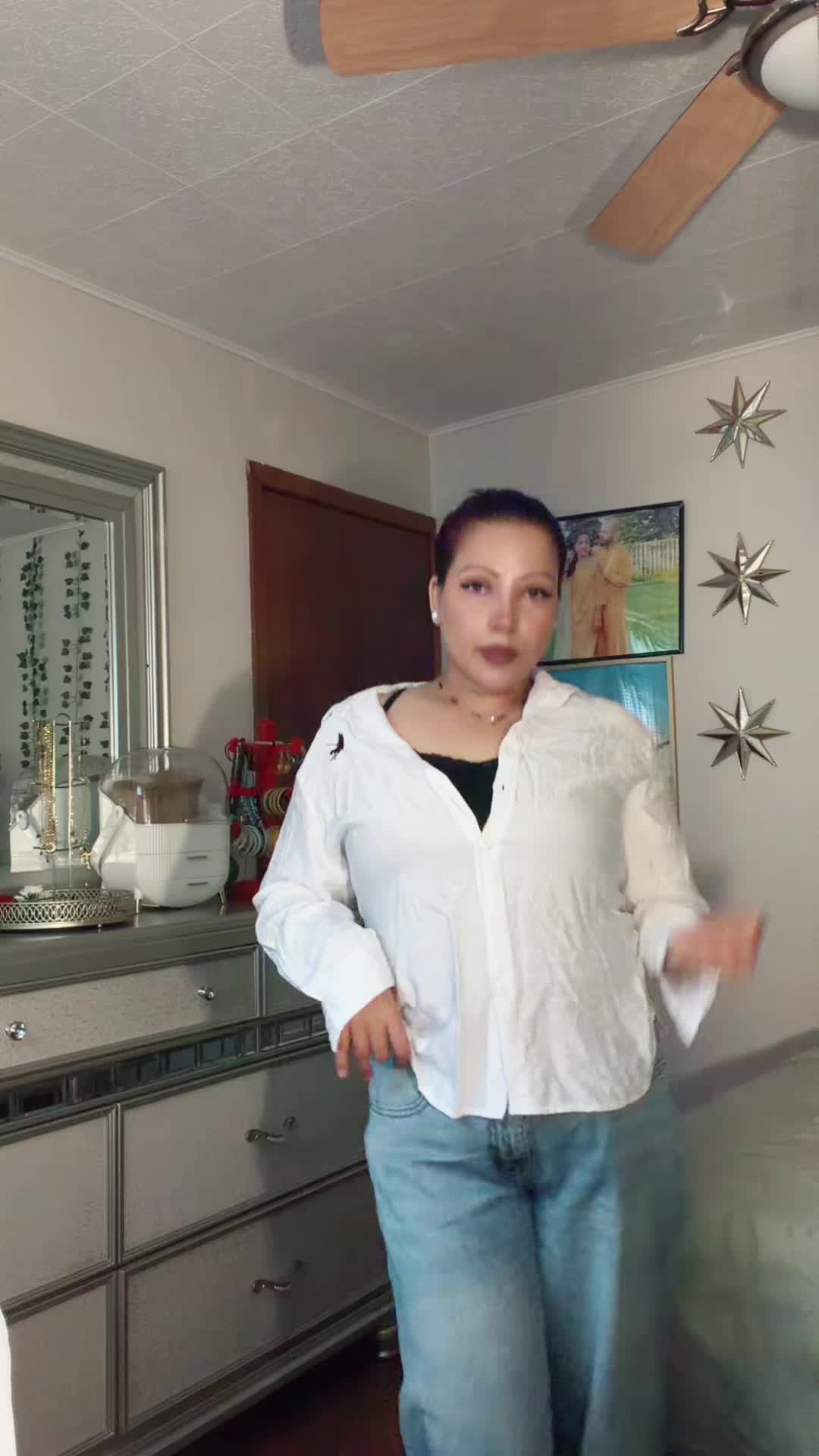 @Zoyaupreti