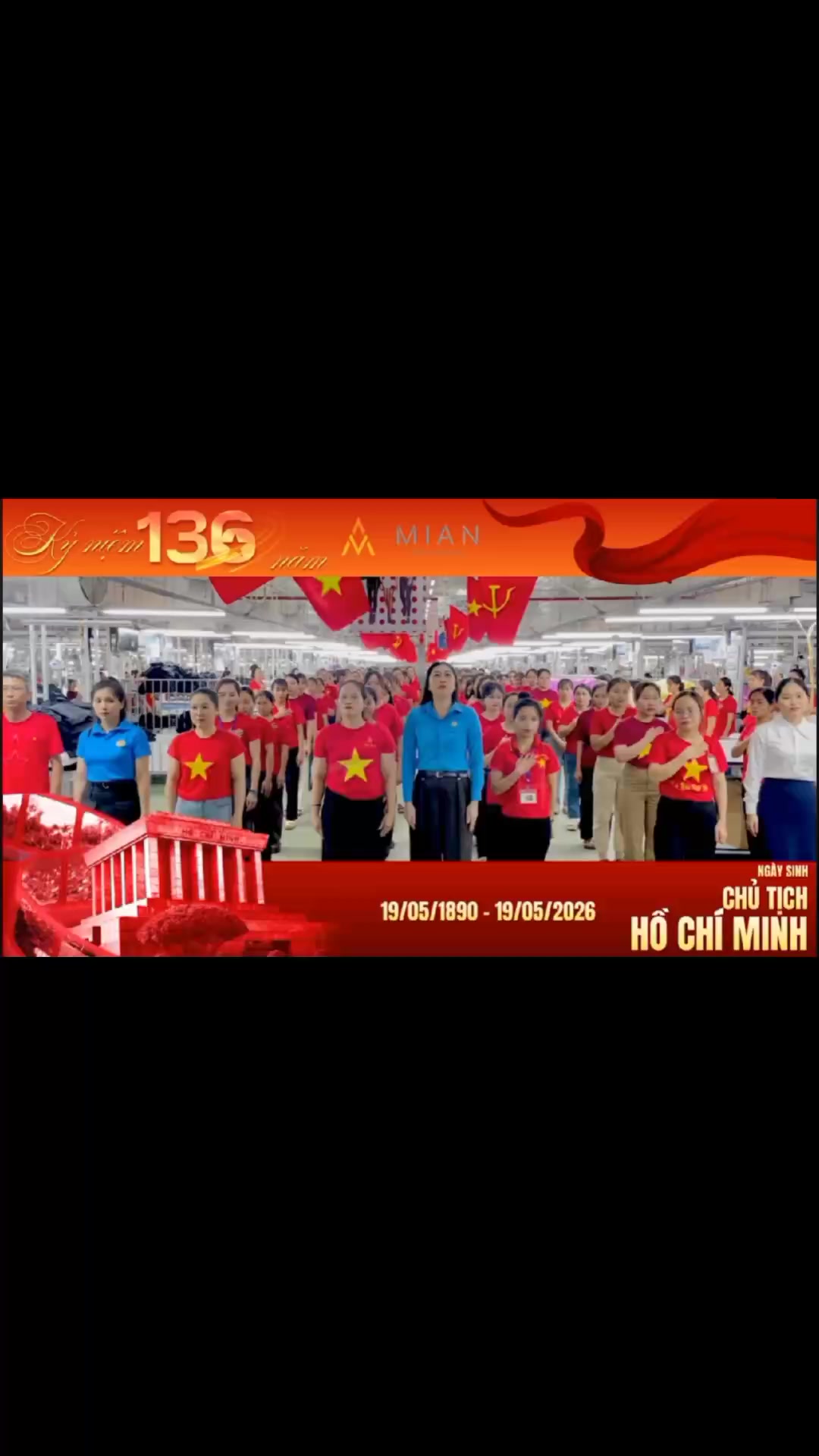 @Huyền Còòii 37P1❤️