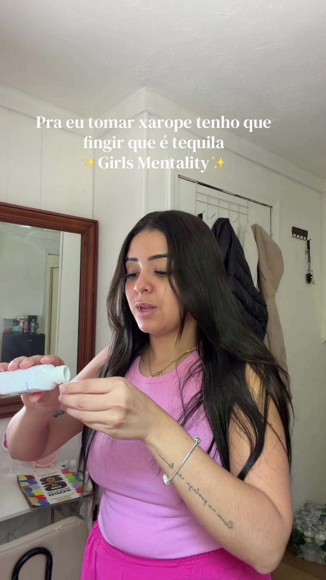 @@mandspeixoto