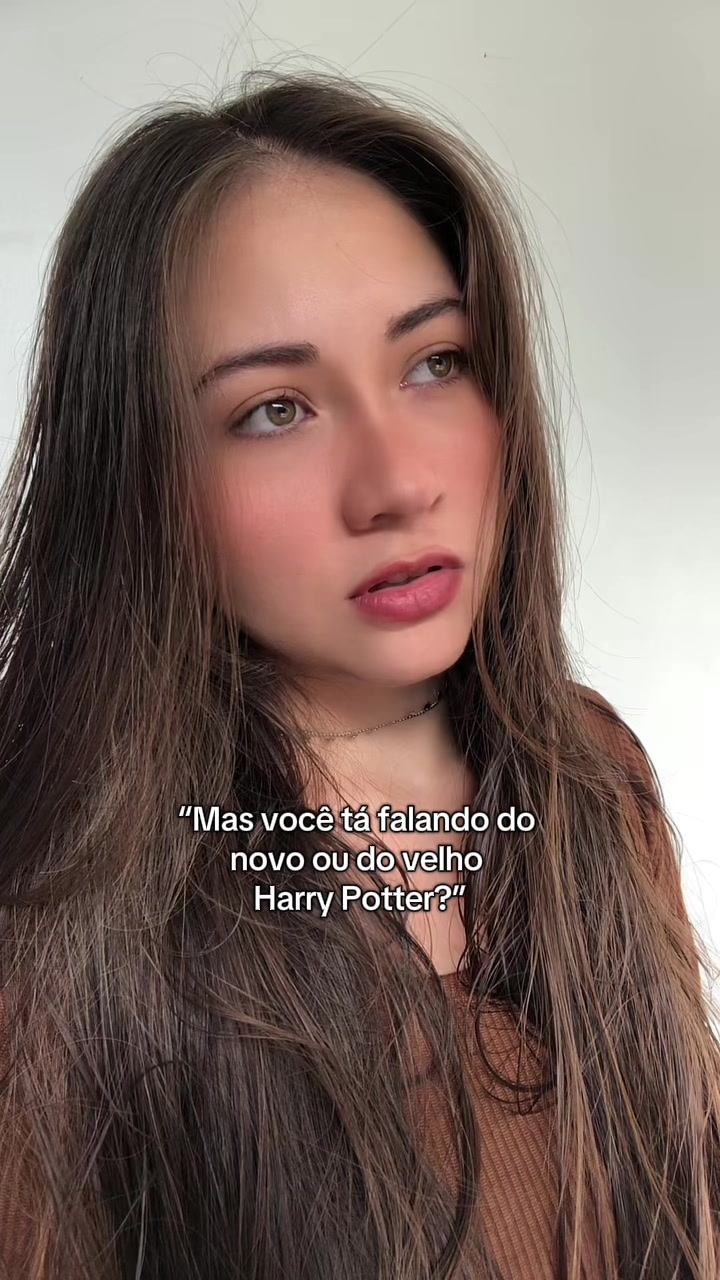 @Catarina Black 🖤