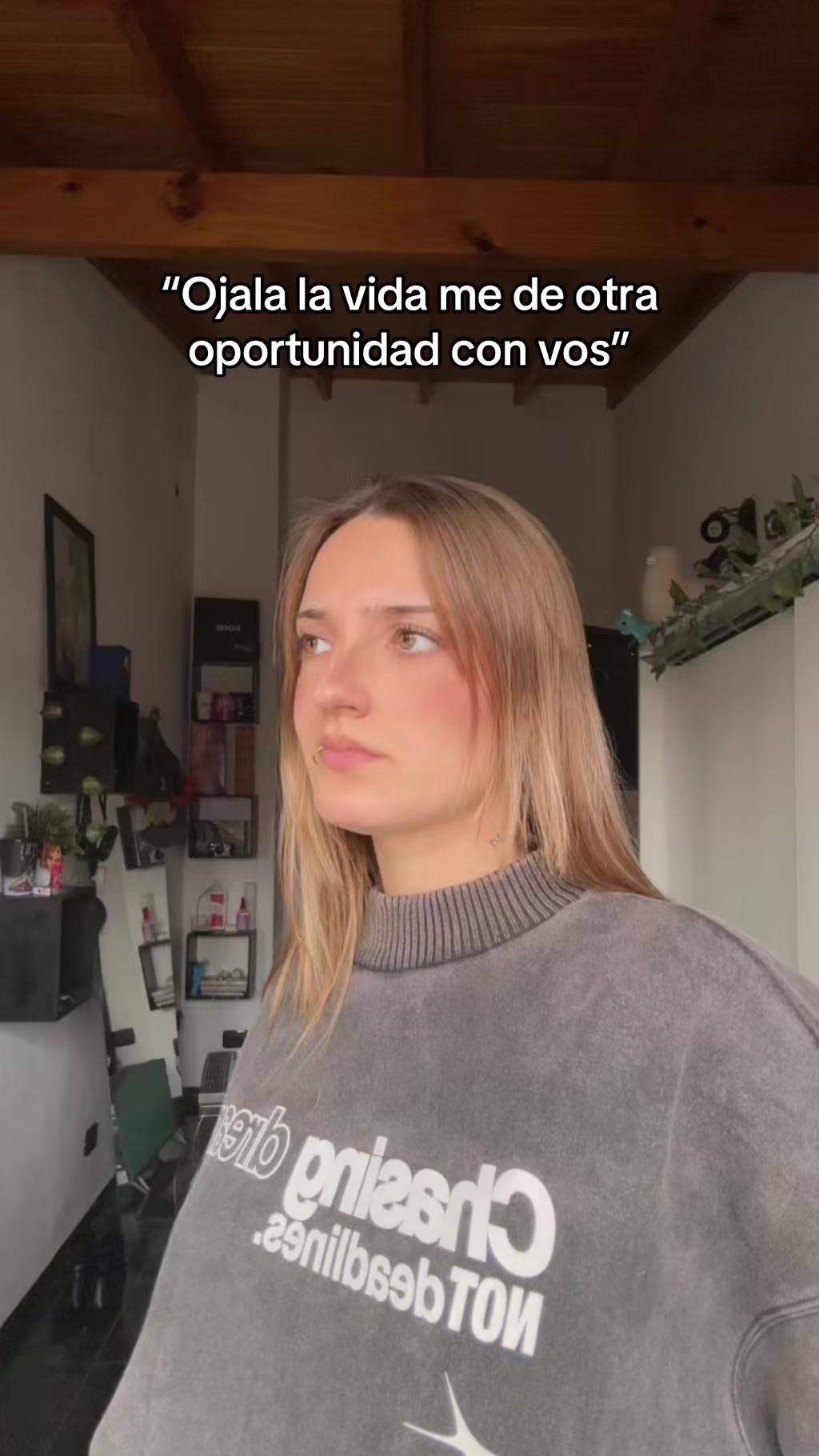 @Melany🤡
