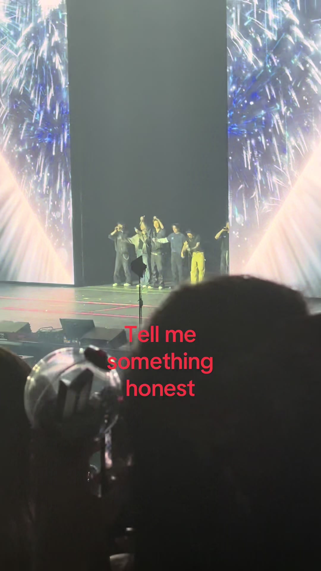 @wonnie | enhypen is 7