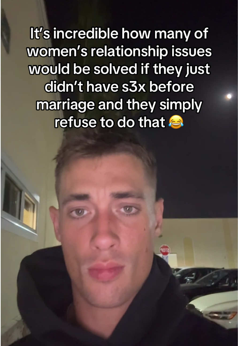 @afraidofonlygod
