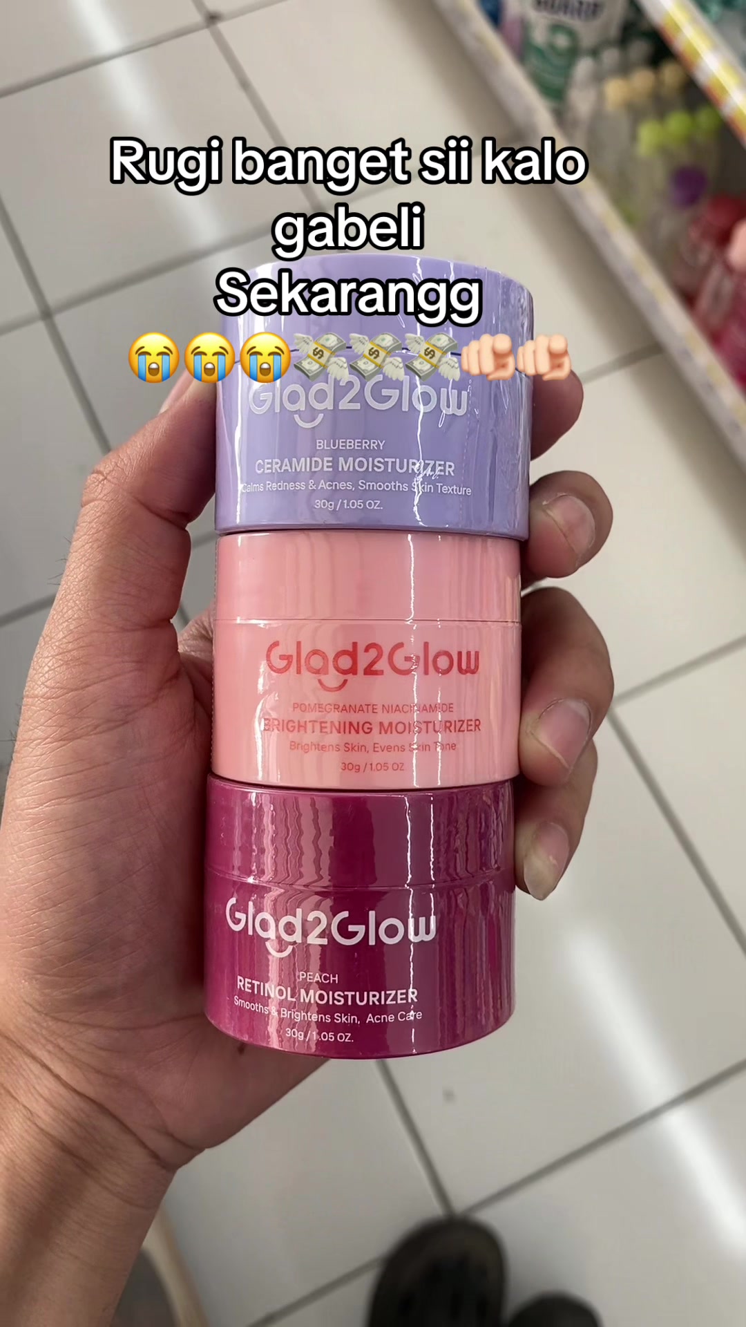 @S
