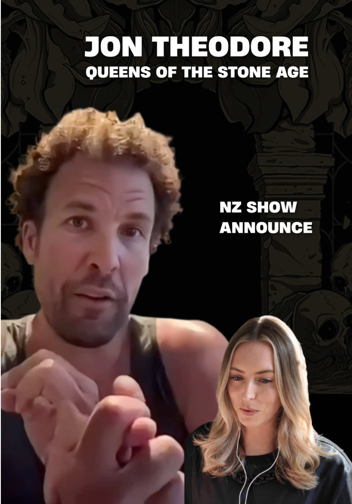 @Dani Lyons