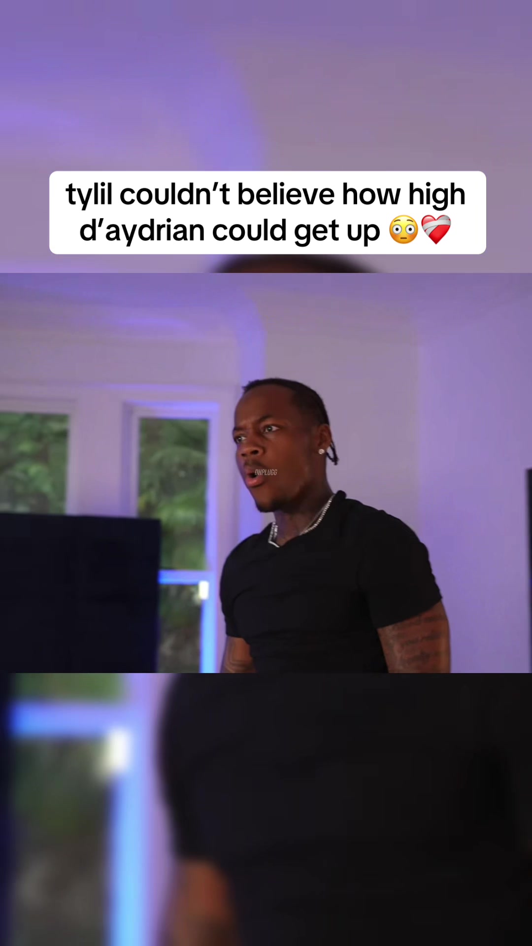 @dhplugg_