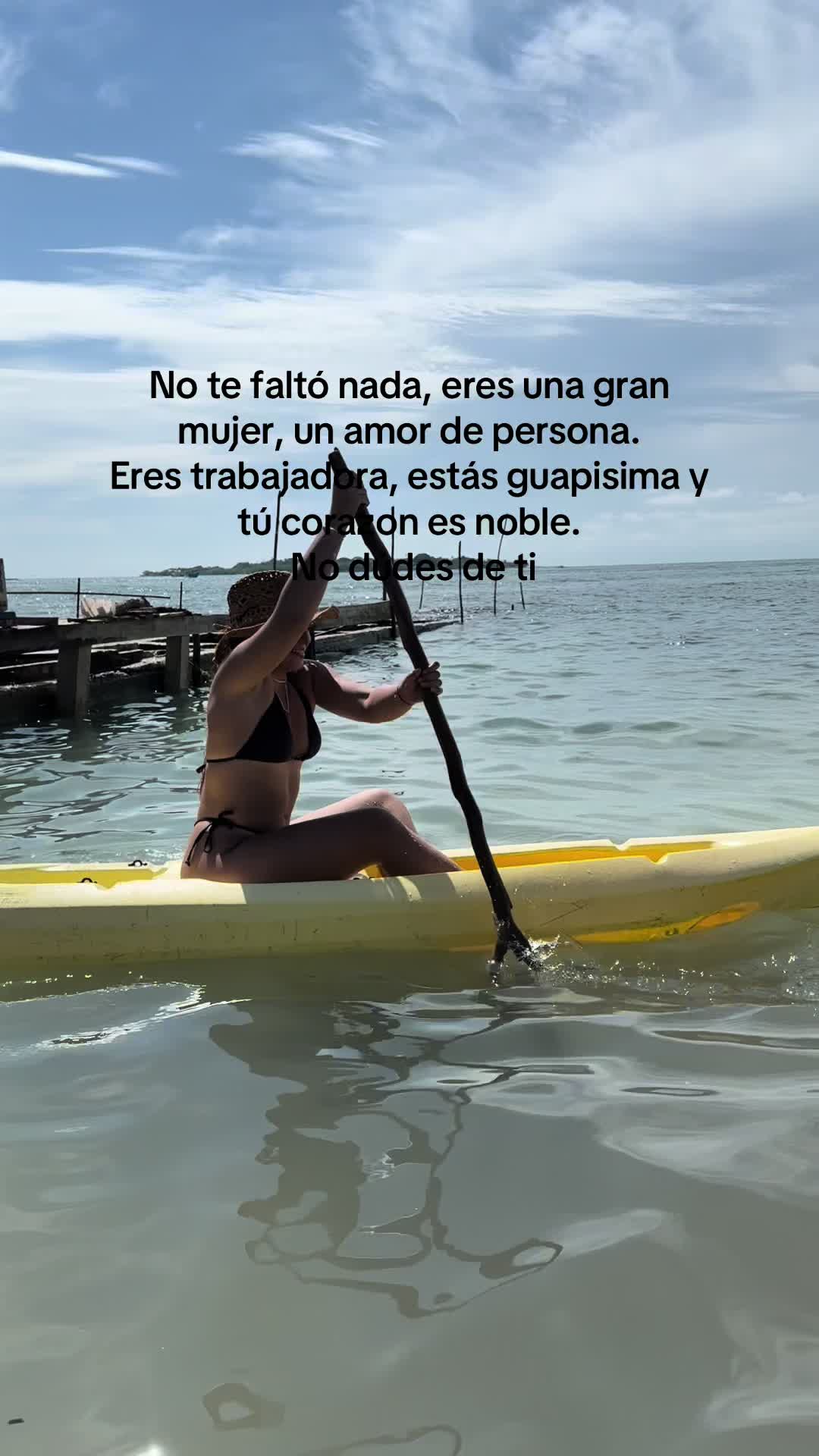 @Sofía Valencia