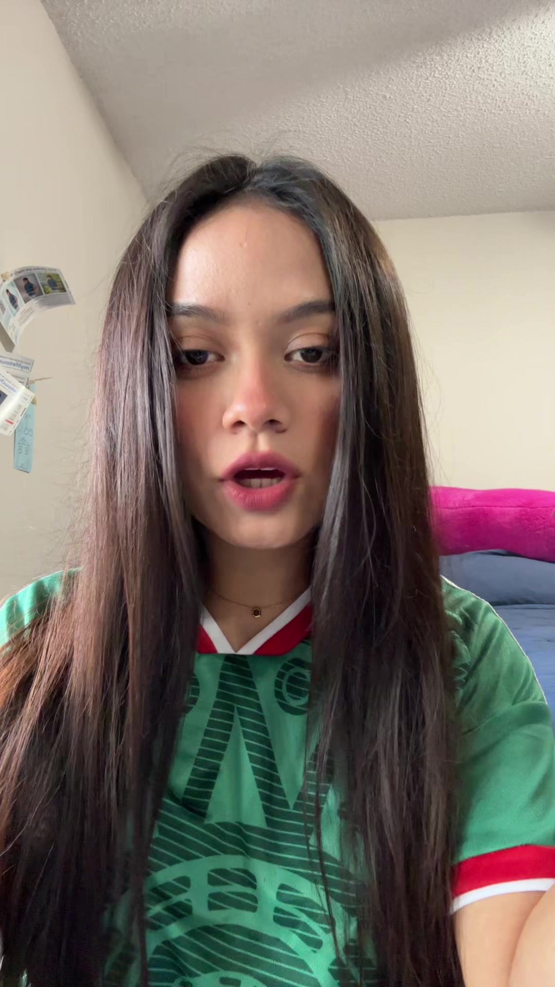 @️Dulce Diego