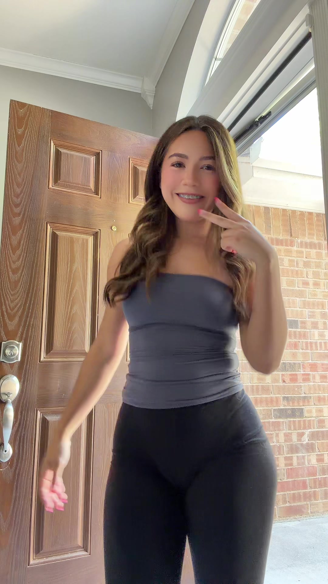 @blueb3rrry19