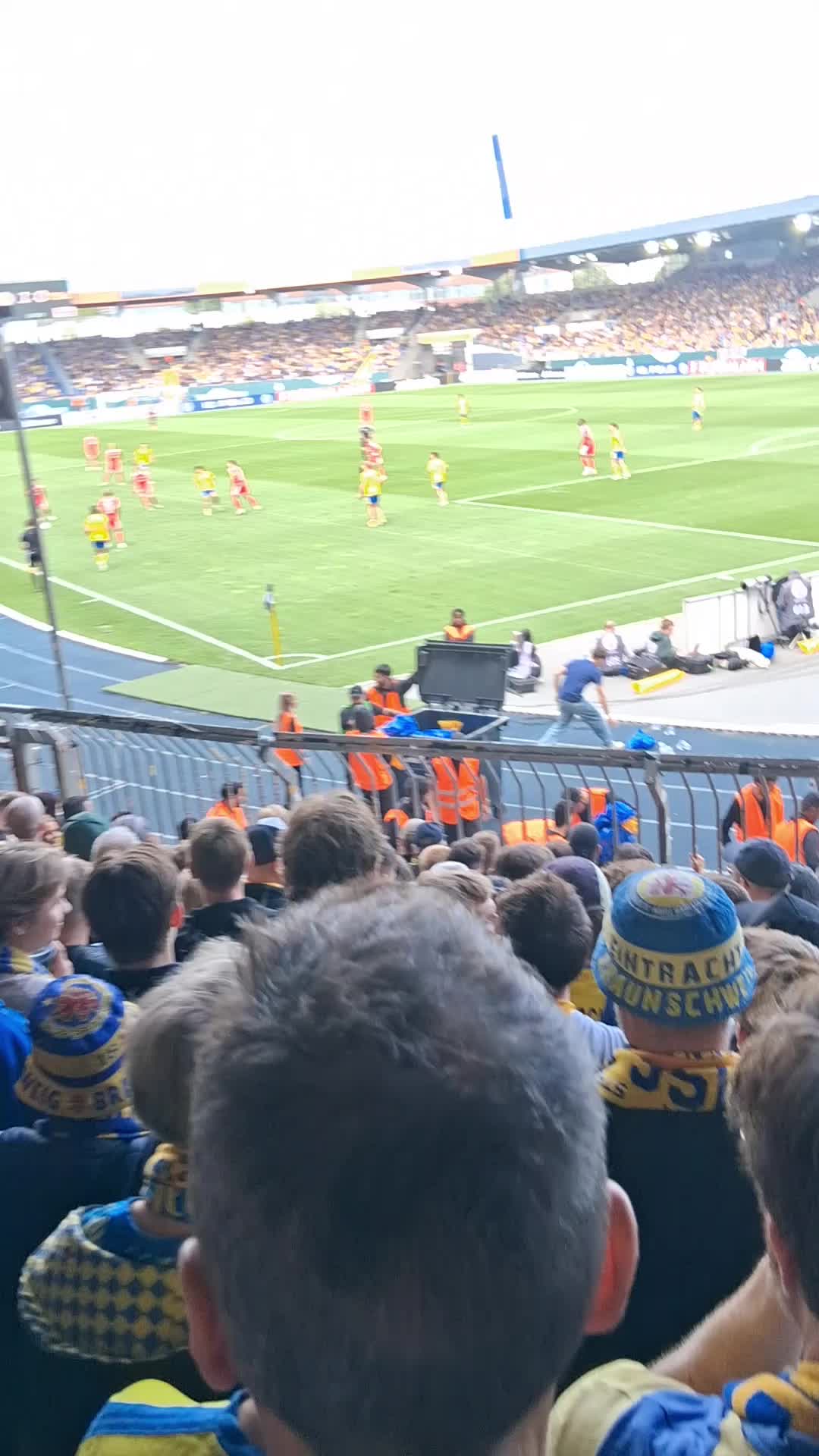 @btsvfcm