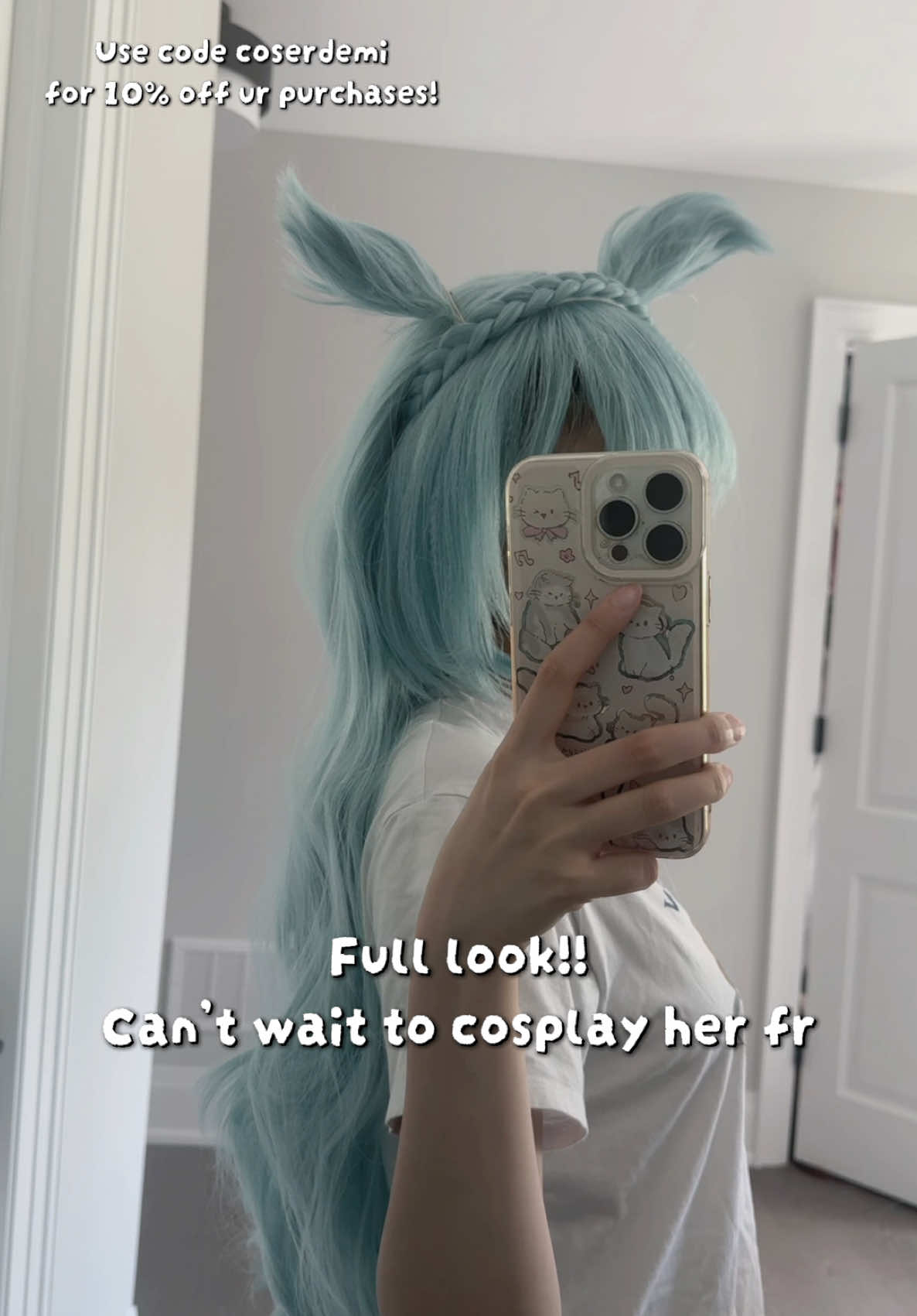 @demi